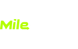 mile casino logo